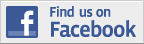 5u84f48n.gif (1447 bytes)
