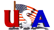 flag.JPG (14771 bytes)