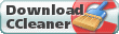 bigger_link.gif (3046 bytes)